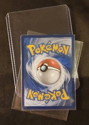 Arceus VSTAR (Secret), graded 9.5