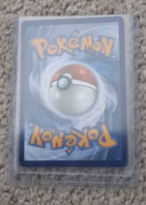 Zapdos ex, graded 9.0