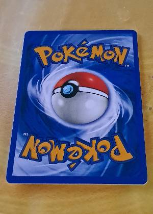 Mewtwo VSTAR (79) (Secret) graded 8