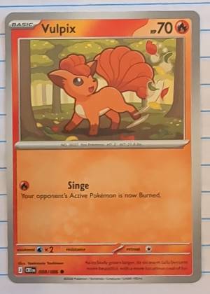 Blastoise ex, graded 9.0