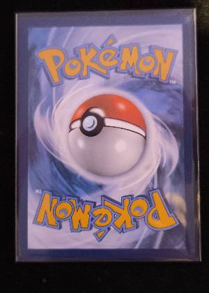 Frogadier, graded 9.0
