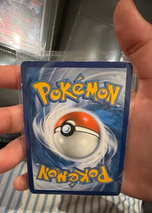 Clefairy graded 6 & below