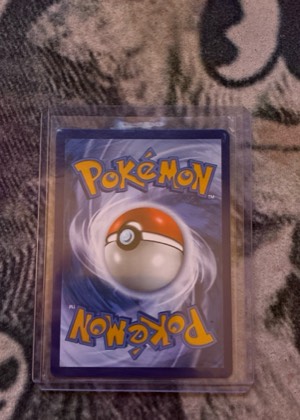 Sordward & Shielbert, graded 9.0