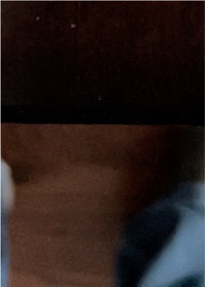 Michael Jordan graded 6 & below