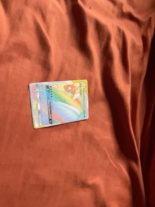 Unknown graded 6 & below