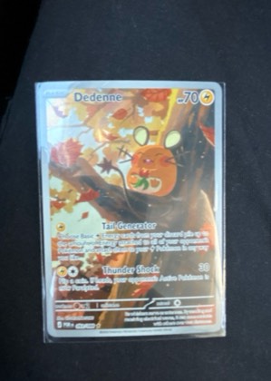 Claydol - 047/086 graded 8