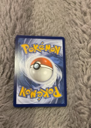 Venusaur ex, graded 9.0