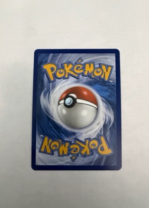 Mega Greninja ex, graded 9.0