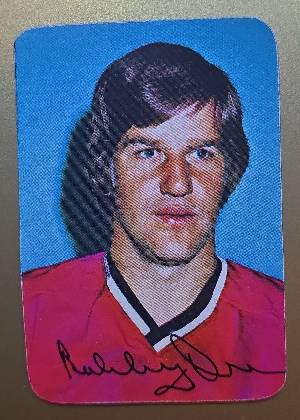 Bobby Orr, graded 9.0