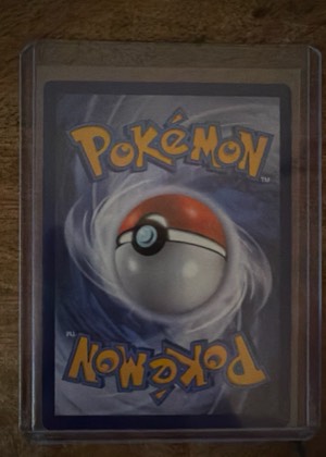 Kabu, graded 9.0