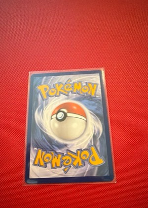 Thievul - 092/084 graded 9