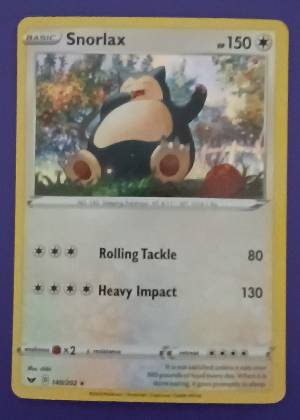 Oranguru, graded 8.0