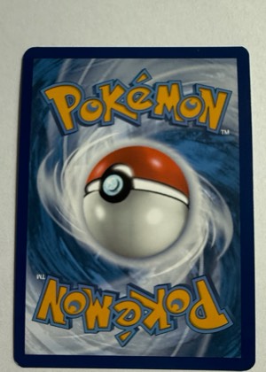 Darkrai VSTAR, graded 9.0