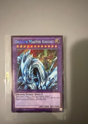 X-Head Cannon, graded 9.0
