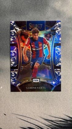 Daniel Carvajal, graded 9.0