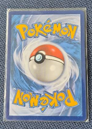 Darkrai VSTAR, graded 9.0