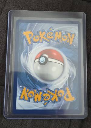 Origin Forme Dialga V (Alternate Full Art), graded 9.0