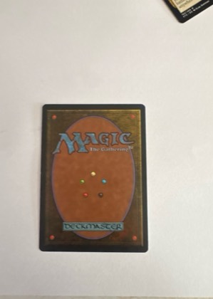 Stone Rain, graded 9.0