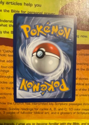 Charizard V (Alternate Full Art), graded 3.0