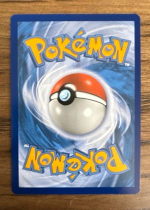 Umbreon & Darkrai GX graded 8.5