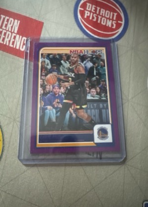 Chris Paul, graded 9.0