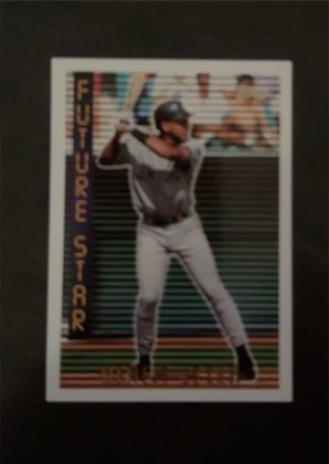 Derek Jeter graded 6 & below