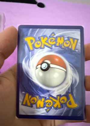 Bidoof, graded 9.0