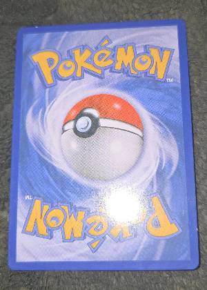 M Mewtwo EX, graded 8.0