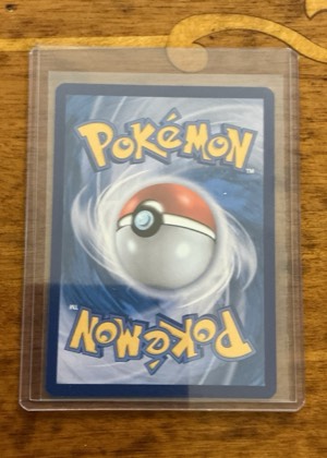 Vanilluxe, graded 9.0