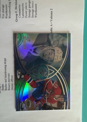 Ivan Demidov, graded 8.0