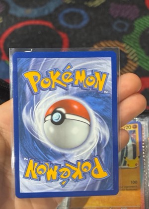 Ivysaur, graded 2.5