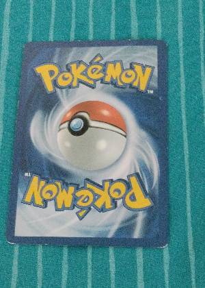 Blastoise, graded 7.5