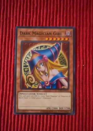 The Legendary Exodia Incarnate, graded 9.0