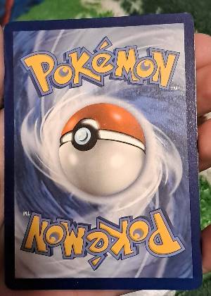 Darkrai VSTAR graded 9