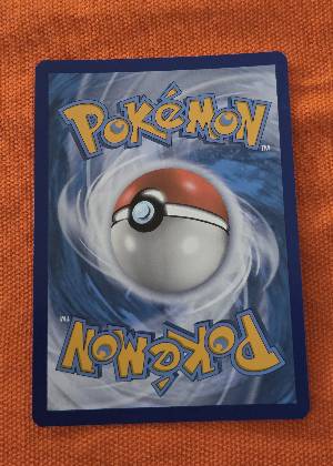 Snorlax - SWSH068 (Prerelease), graded 7.0