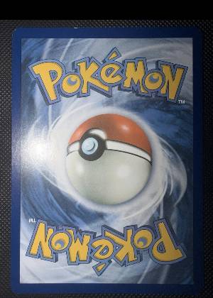 Slowpoke, graded 9.0