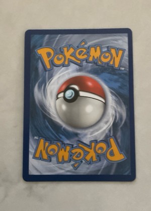 Togepi & Cleffa & Igglybuff GX, graded 9.0