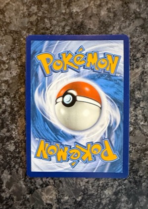Snorlax, graded 9.0
