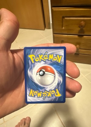 Moltres & Zapdos & Articuno GX (Full Art), graded 9.0