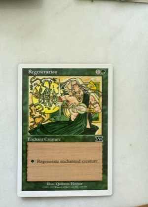 Call of the Wild, graded 9.0