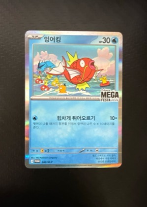 Shellos, graded 9.0