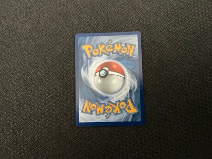 Chespin, graded 9.0