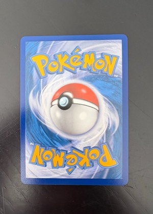 Sylveon GX, graded 9.0