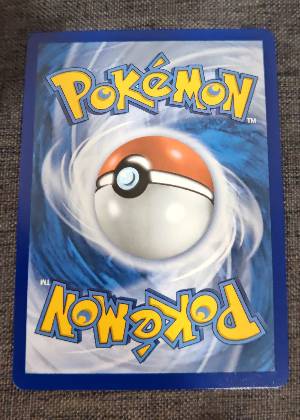 Mega Charizard X ex - 029, graded 9.0
