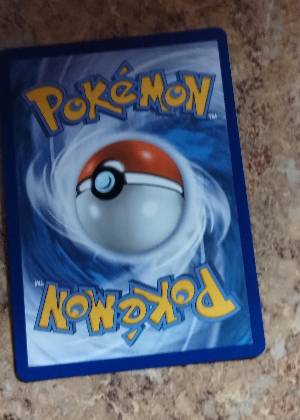 Mega Latias ex, graded 9.0